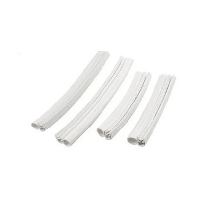 Car door protector rubber - Prozone