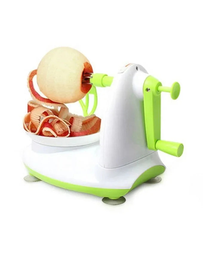 fruit peeler(apple,potatoes,pears etc.) - Prozone