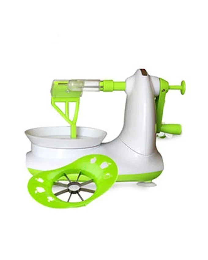 fruit peeler(apple,potatoes,pears etc.) - Prozone