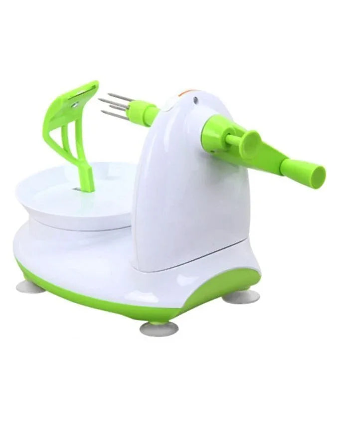fruit peeler(apple,potatoes,pears etc.) - Prozone