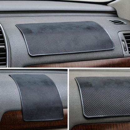 Anti-slip dashboard sticky pad non slip mat - Prozone
