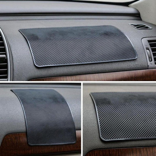 Anti-slip dashboard sticky pad non slip mat - Prozone