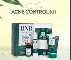 Bnb green acne kit - Prozone