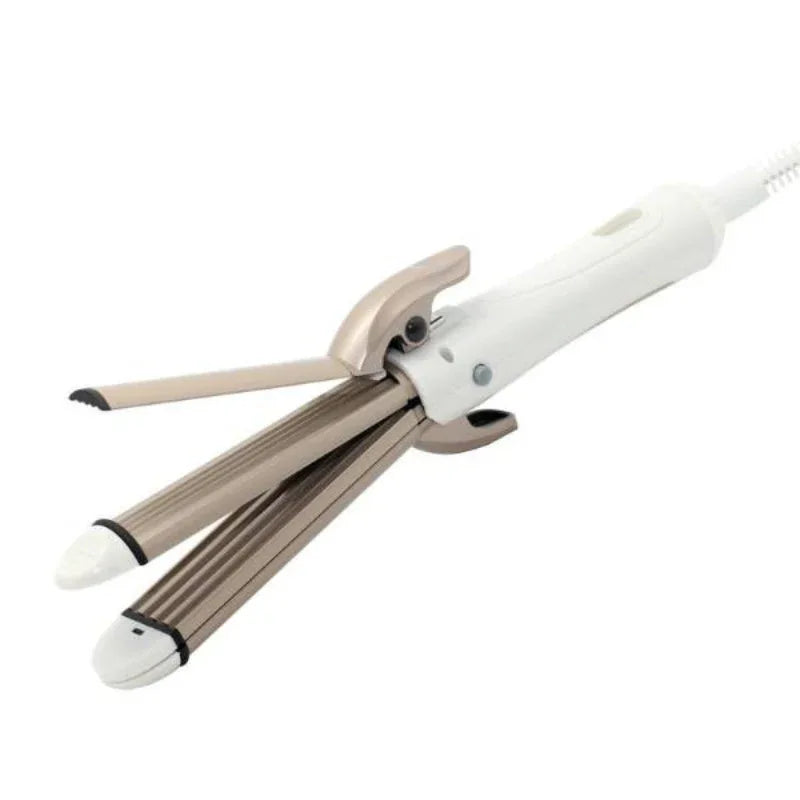 Pro gemei gm-1987 hair curler for best styling - Prozone