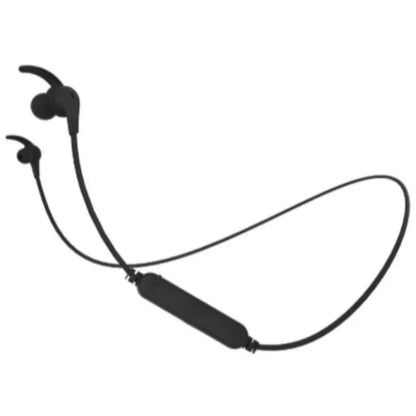 Remax rbs25 sports bluetooth handsfree - Prozone