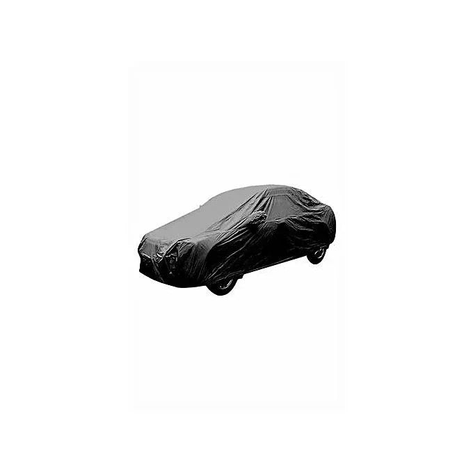 Honda city car cover - Prozone