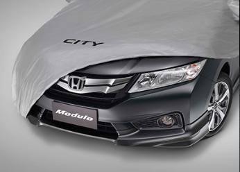 Honda city car cover - Prozone