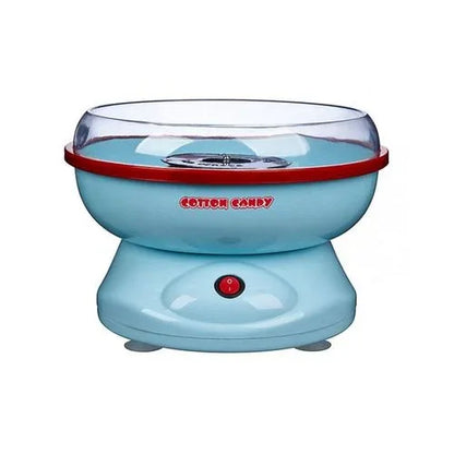 Candy floss maker - Prozone