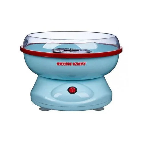 Candy floss maker - Prozone