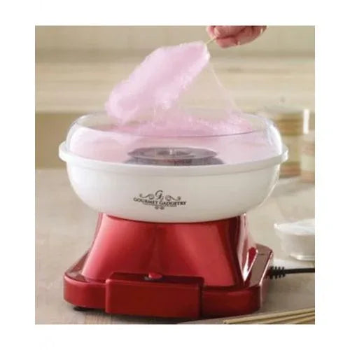 Candy floss maker - Prozone
