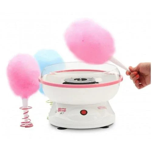 Candy floss maker - Prozone