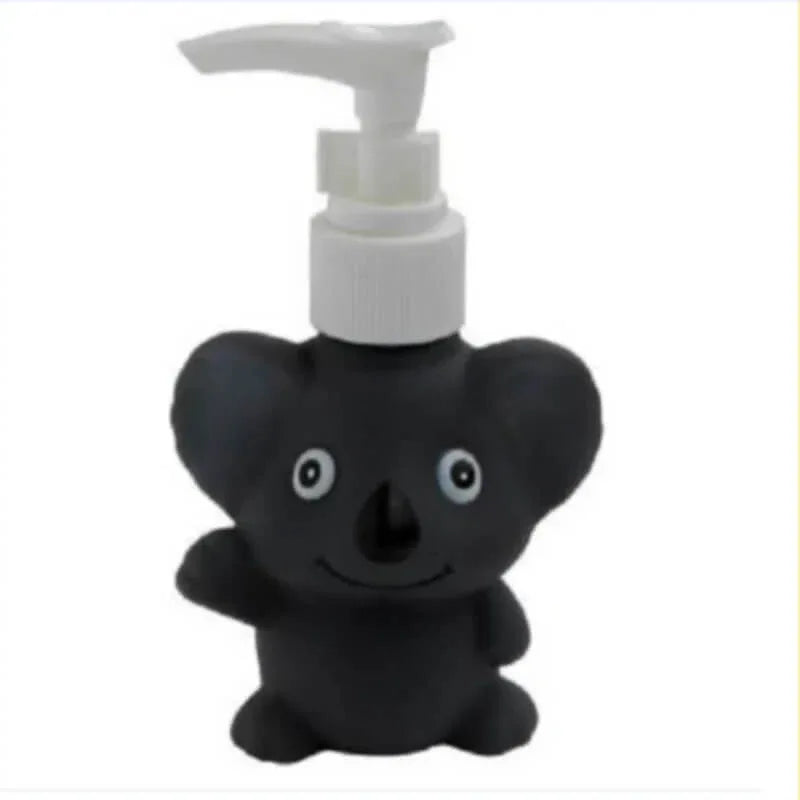 1pcs different character hand wash liquid dispenser - Prozone