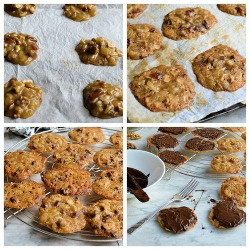 Cookie making press and decorator machine - Prozone