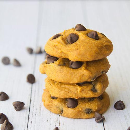 Cookie making press and decorator machine - Prozone