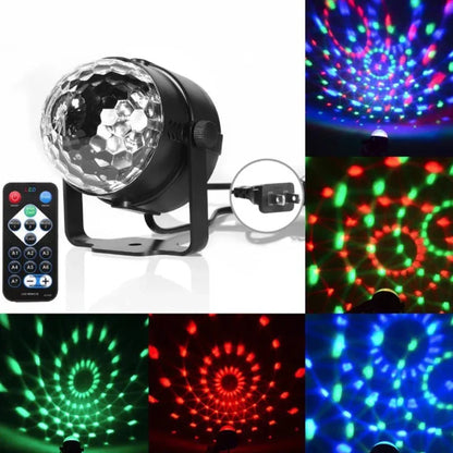 Magnetic usb lighting voice control for car - Prozone