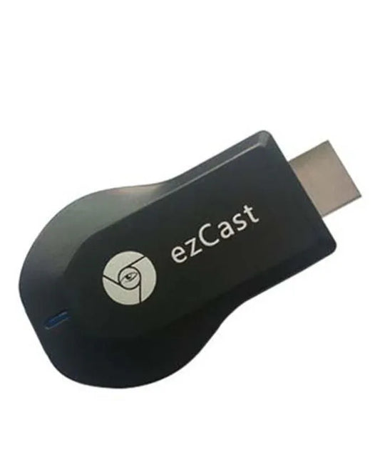 Ezcast hdmi dongle wifi display receiver - Prozone