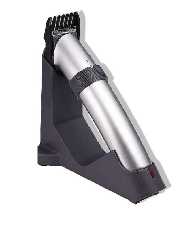 Dingling professional electric hair&beard trimmer - Prozone