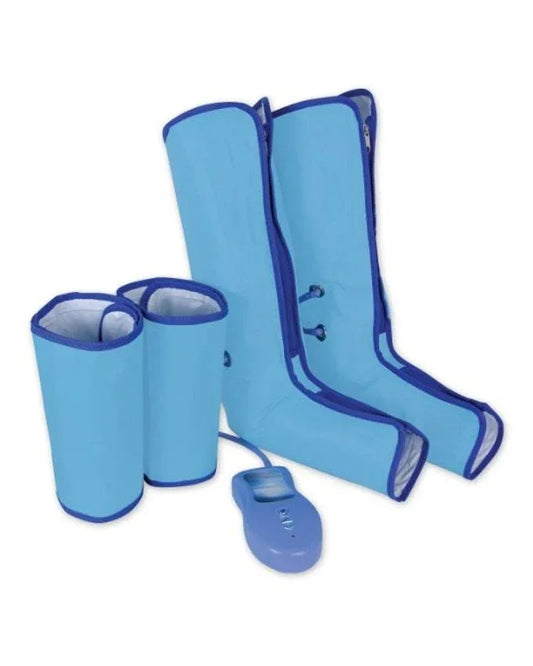Hot slimming body air massager electric leg massager - Prozone