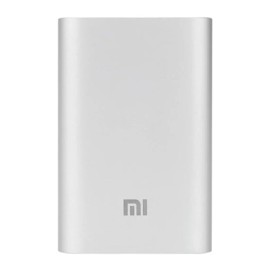 Xiomi mobile power bank 10000mah - Prozone