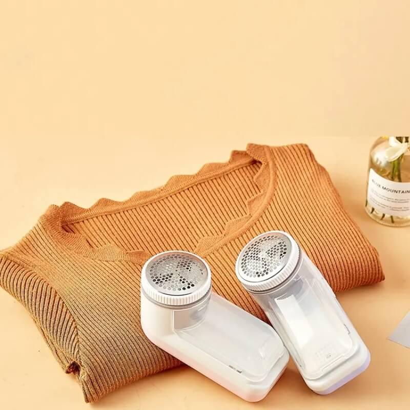 Lint removers for clothes sr2866 - Prozone