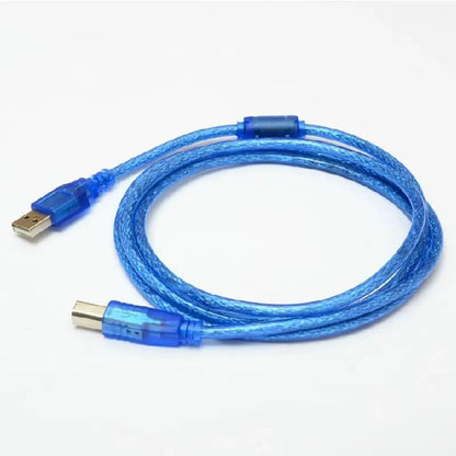 Usb printer cable 2.0 3m - Prozone