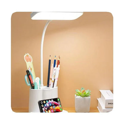 Table lamp desk lamp with phone holder - Prozone