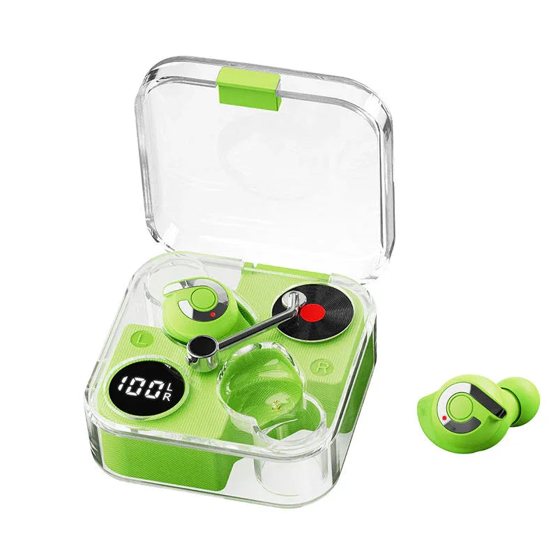 E89 ear buds - Prozone