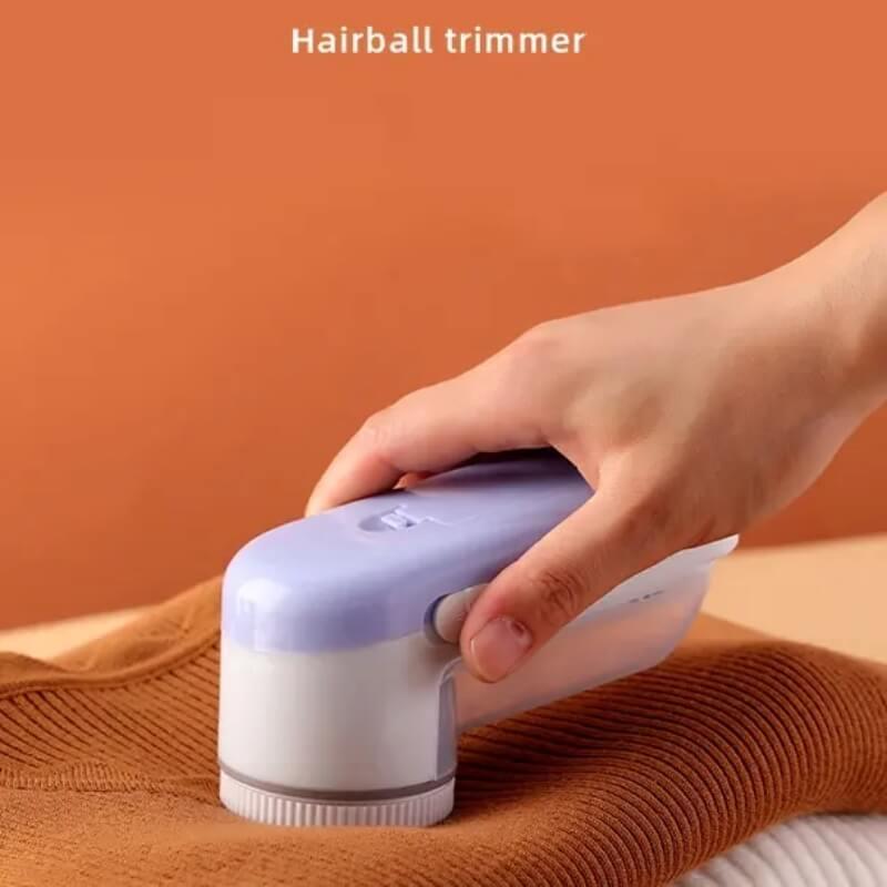 Lint removers for clothes sr2866 - Prozone