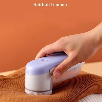 Lint removers for clothes sr2866 - Prozone