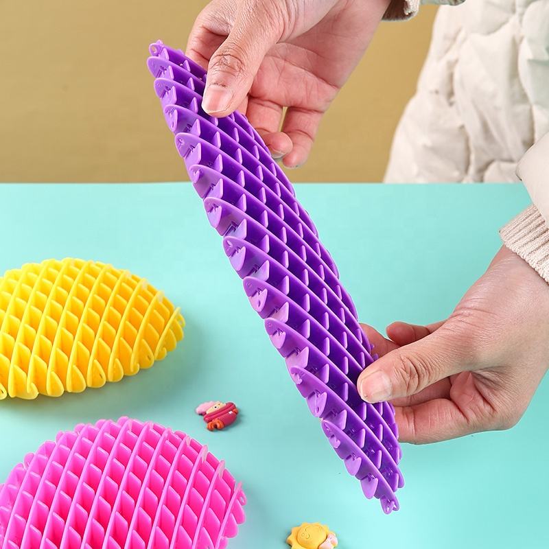 3d printing decompression stretch mesh toy - Prozone