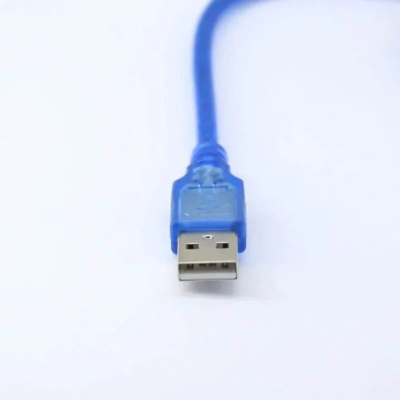 Usb printer cable 2.0 3m - Prozone