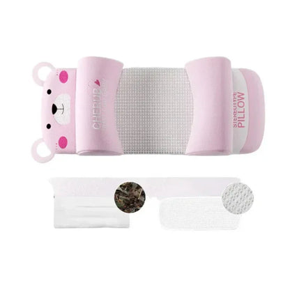 Baby Shaping Head Support Pillow - Prozone