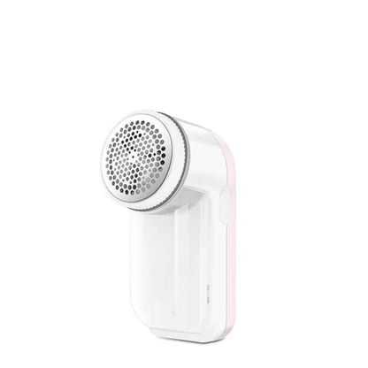 Lint removers for clothes sr2866 - Prozone
