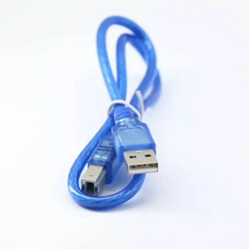 Usb printer cable 2.0 3m - Prozone