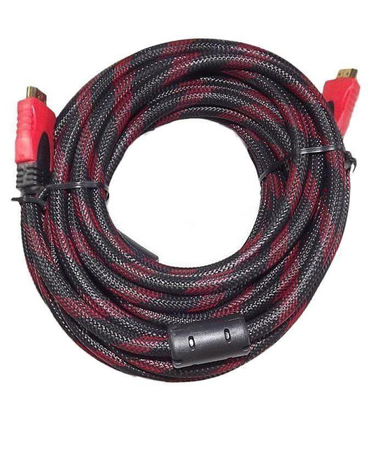 Hdmi cable 10m - Prozone
