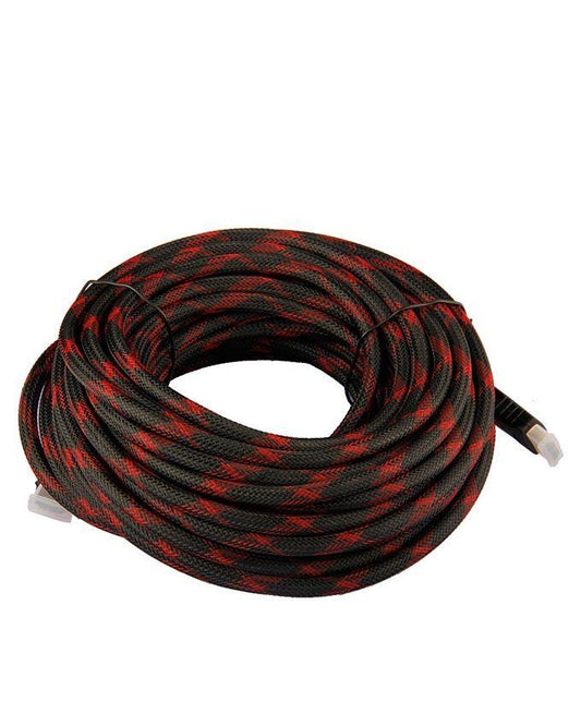 Hdmi cable 15m - Prozone
