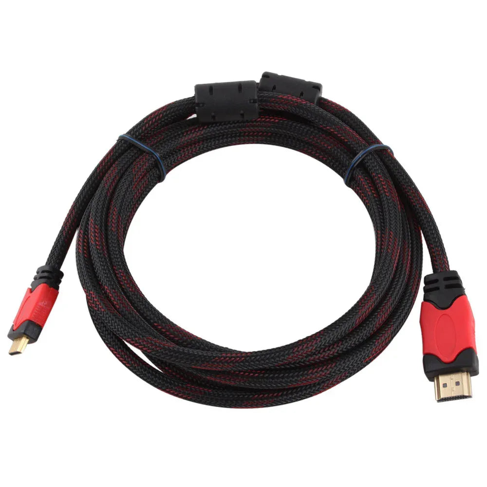 Hdmi cable 3 m - Prozone