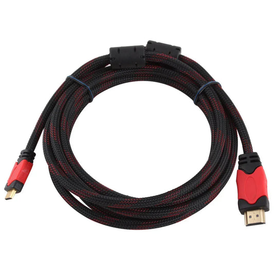 Hdmi cable 3 m - Prozone