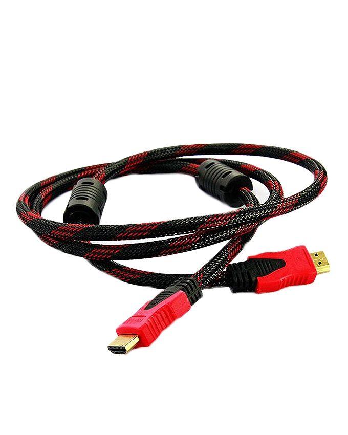 Hdmi cable 1.5m - Prozone