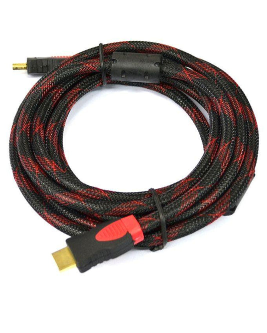 Hdmi cable 5m - Prozone