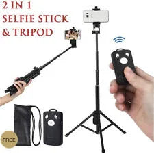 Yunfeng 1388 portable aluminum selfie stick - Prozone