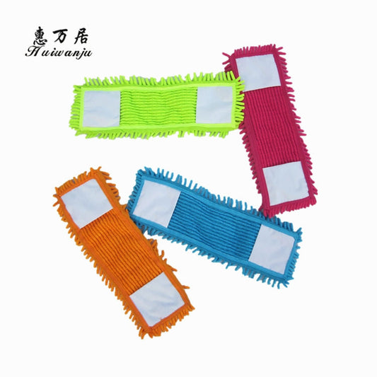 Microfiber refill - Prozone