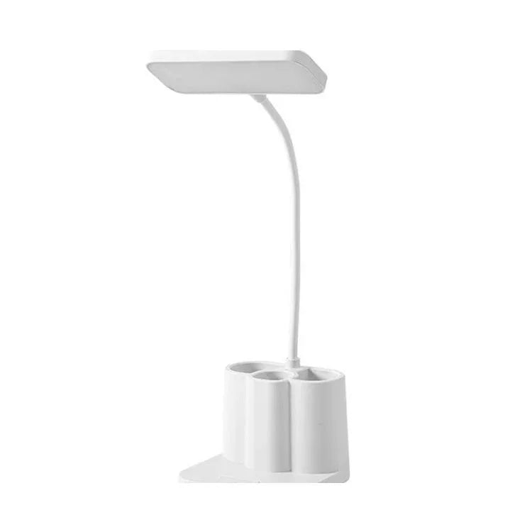 Table lamp desk lamp with phone holder - Prozone