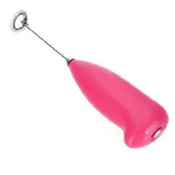 Handheld mini coffee & egg beater - Prozone