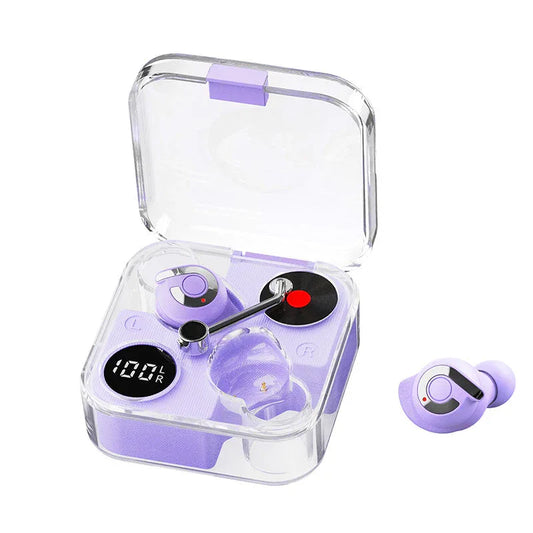 E89 ear buds - Prozone
