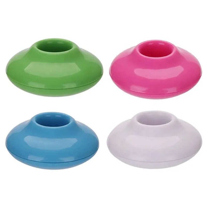Mini USB Humidifier Air Purifier - Prozone