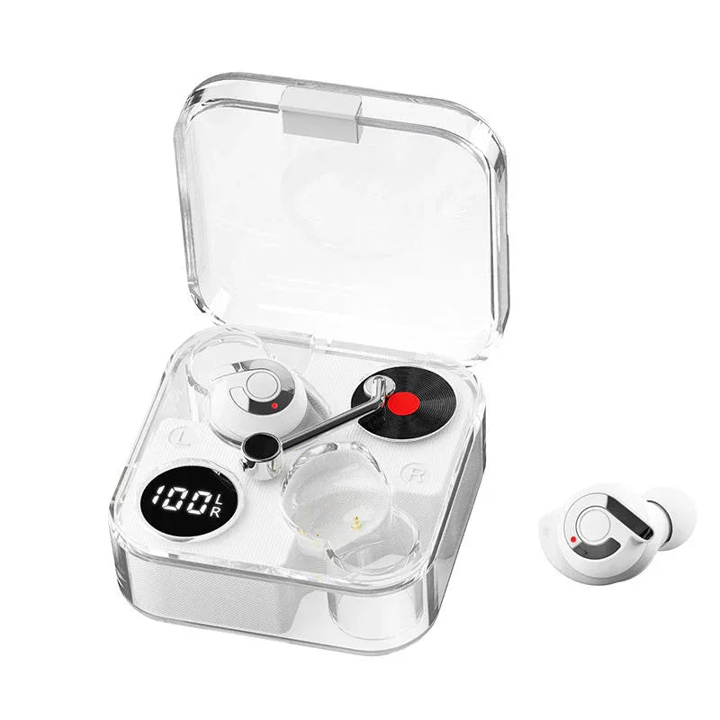 E89 ear buds - Prozone
