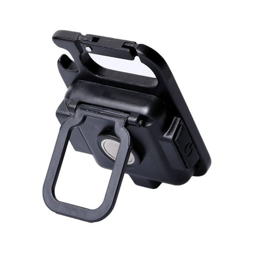 Cob flash light - Prozone