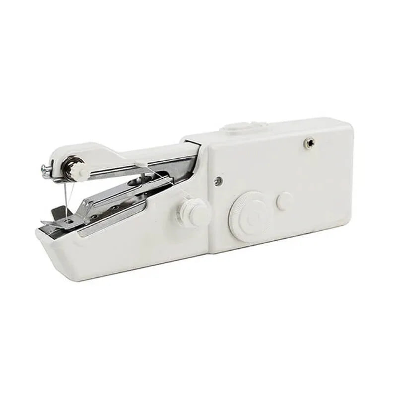 Handheld portable mini sewing machine - Prozone