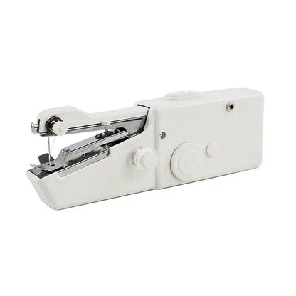 Handheld portable mini sewing machine - Prozone